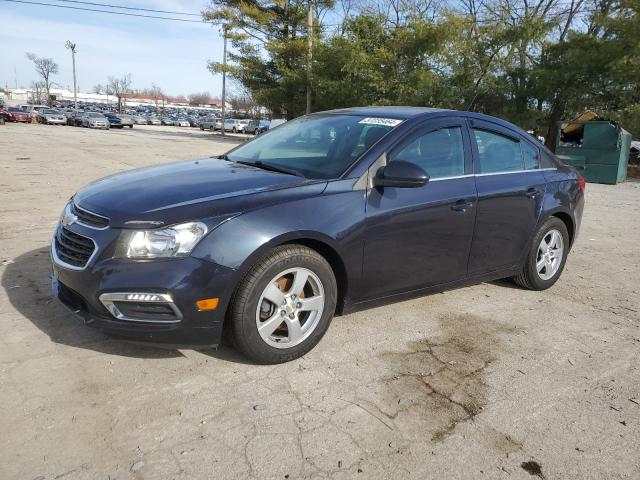 CHEVROLET CRUZE 2016 1g1pe5sbxg7171974