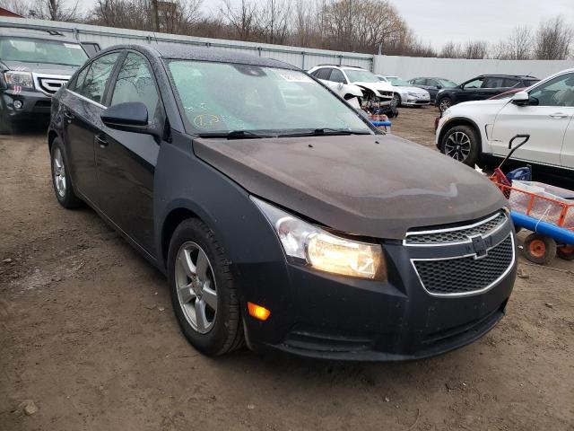 CHEVROLET CRUZE LIMI 2016 1g1pe5sbxg7173854