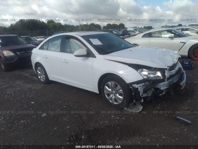 CHEVROLET CRUZE LIMITED 2016 1g1pe5sbxg7175605