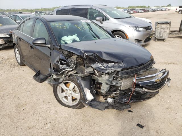 CHEVROLET CRUZE LIMI 2016 1g1pe5sbxg7176608