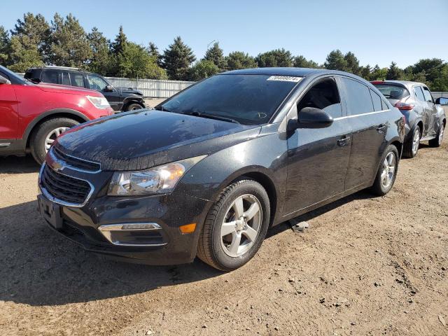 CHEVROLET CRUZE LIMI 2016 1g1pe5sbxg7177094