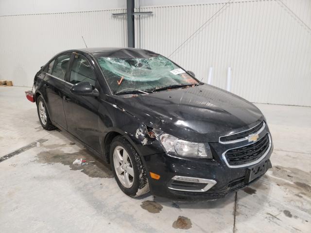 CHEVROLET CRUZE LIMI 2016 1g1pe5sbxg7177855