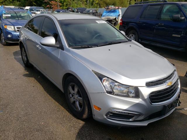 CHEVROLET CRUZE LIMI 2016 1g1pe5sbxg7177936