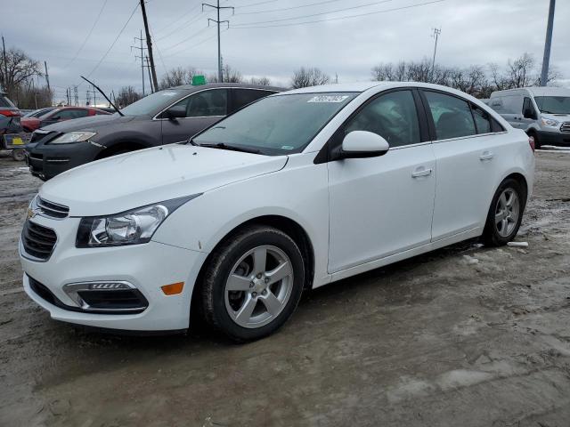 CHEVROLET CRUZE LIMI 2016 1g1pe5sbxg7179170