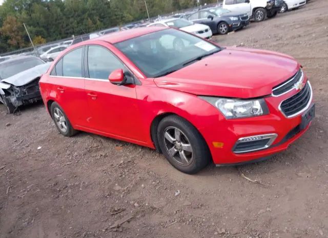 CHEVROLET CRUZE LIMITED 2016 1g1pe5sbxg7183252