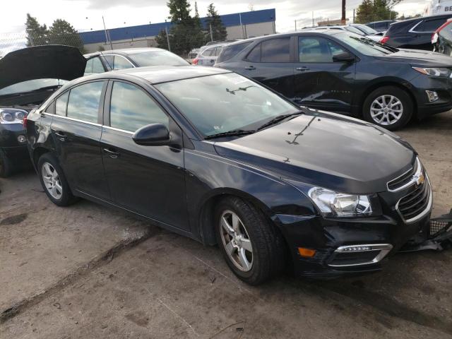 CHEVROLET CRUZE LIMI 2016 1g1pe5sbxg7184742