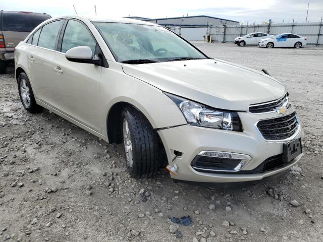 CHEVROLET CRUZE LIMI 2016 1g1pe5sbxg7187379