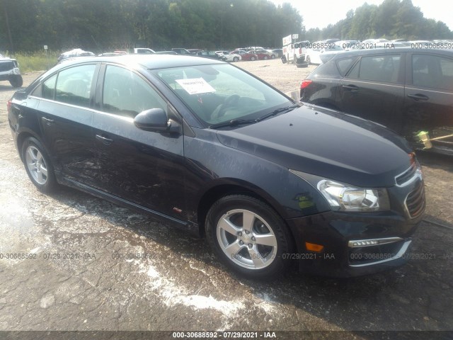 CHEVROLET CRUZE LIMITED 2016 1g1pe5sbxg7188399