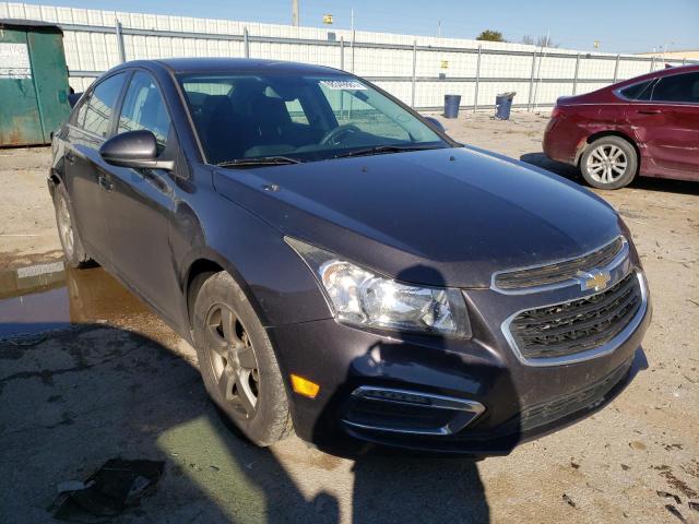 CHEVROLET CRUZE LIMI 2016 1g1pe5sbxg7188595