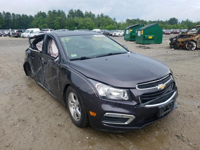 CHEVROLET CRUZE LIMI 2016 1g1pe5sbxg7192078