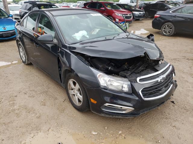 CHEVROLET CRUZE LIMI 2016 1g1pe5sbxg7192971