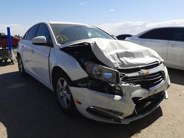 CHEVROLET CRUZE LIMI 2016 1g1pe5sbxg7200227