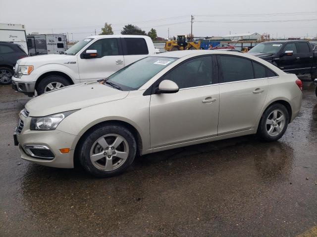 CHEVROLET CRUZE LIMITED 2016 1g1pe5sbxg7202124