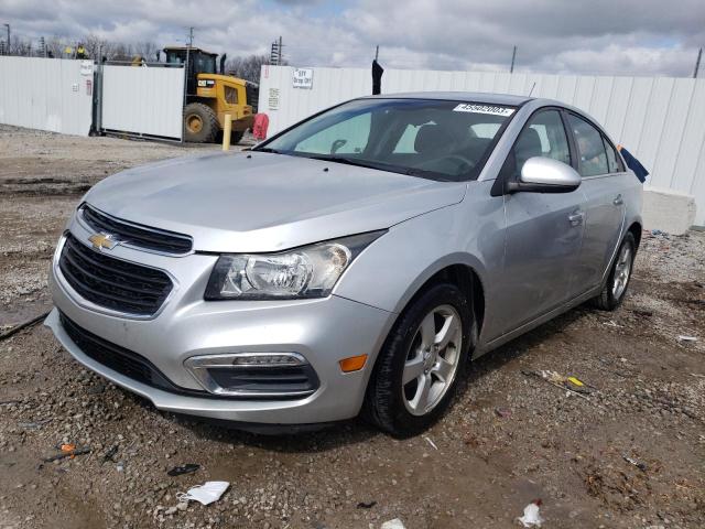 CHEVROLET CRUZE LIMI 2016 1g1pe5sbxg7208098