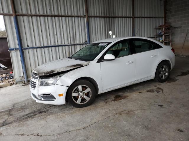 CHEVROLET CRUZE LIMI 2016 1g1pe5sbxg7209302