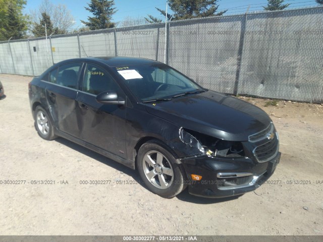 CHEVROLET CRUZE LIMITED 2016 1g1pe5sbxg7213334