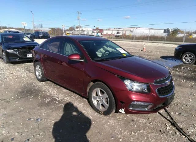 CHEVROLET CRUZE LIMITED 2016 1g1pe5sbxg7213477