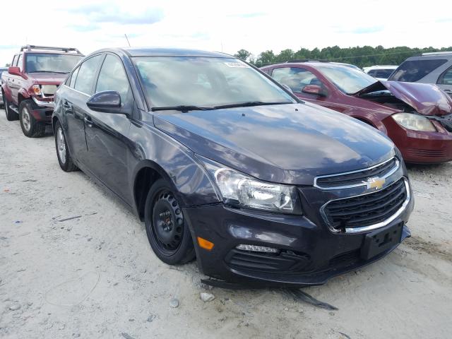 CHEVROLET CRUZE LIMI 2016 1g1pe5sbxg7213818