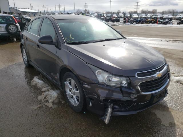 CHEVROLET CRUZE LIMI 2016 1g1pe5sbxg7215228