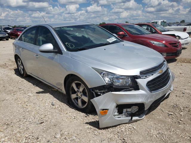 CHEVROLET CRUZE LIMI 2016 1g1pe5sbxg7217240