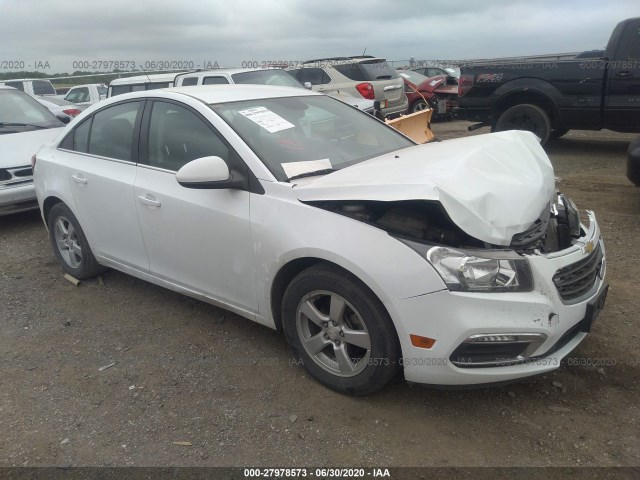 CHEVROLET CRUZE LIMITED 2016 1g1pe5sbxg7219490