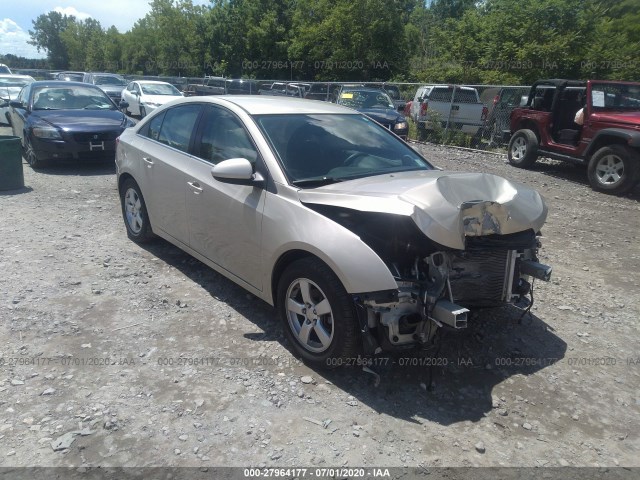 CHEVROLET CRUZE LIMITED 2016 1g1pe5sbxg7221689