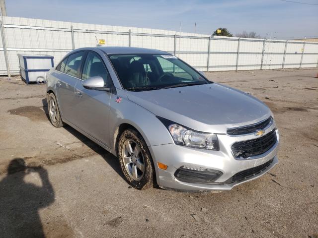 CHEVROLET CRUZE LIMI 2016 1g1pe5sbxg7222549