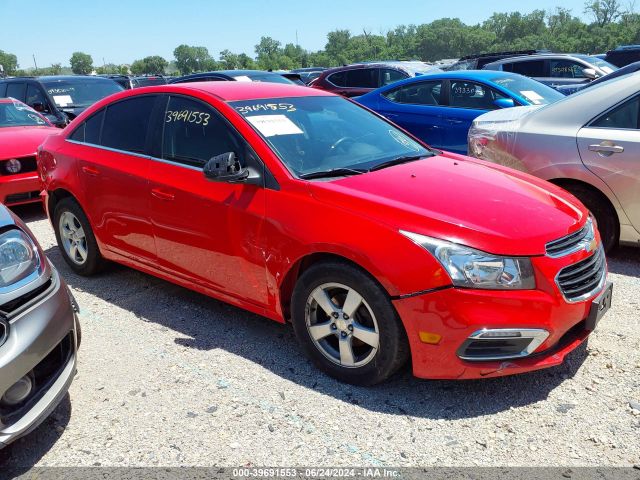 CHEVROLET CRUZE LIMITED 2016 1g1pe5sbxg7223412