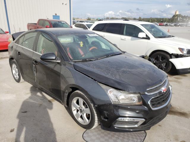 CHEVROLET CRUZE LIMI 2016 1g1pe5sbxg7224916