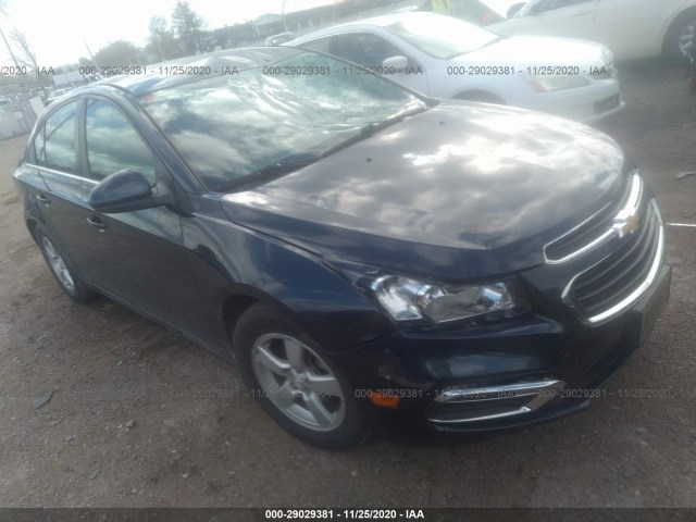 CHEVROLET CRUZE LIMITED 2016 1g1pe5sbxg7226441