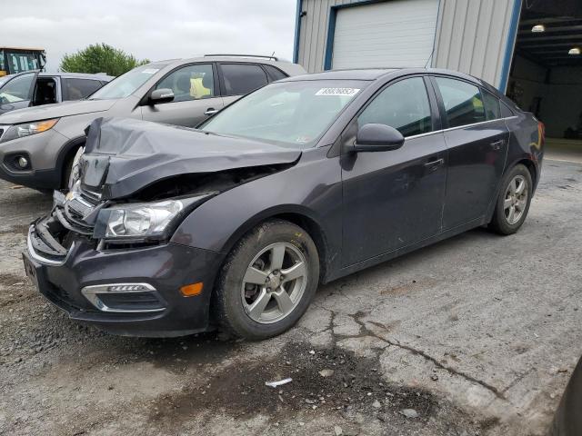 CHEVROLET CRUZE LIMI 2016 1g1pe5sbxg7227864