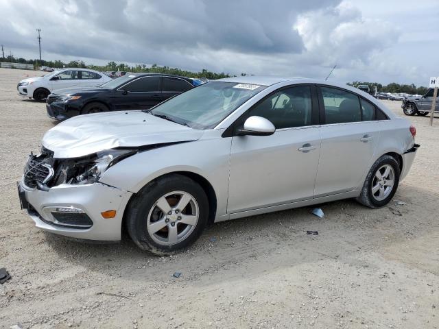 CHEVROLET CRUZE LIMI 2016 1g1pe5sbxg7228156