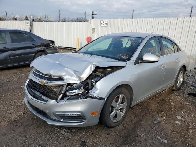 CHEVROLET CRUZE LIMI 2016 1g1pe5sbxg7229744