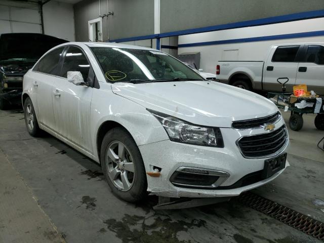 CHEVROLET CRUZE LIMI 2016 1g1pe5sbxg7229775