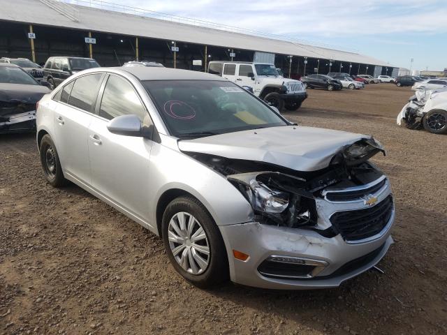 CHEVROLET CRUZE LIMI 2016 1g1pe5sbxg7230070