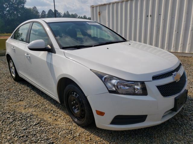 CHEVROLET NULL 2012 1g1pe5sc4c7367623