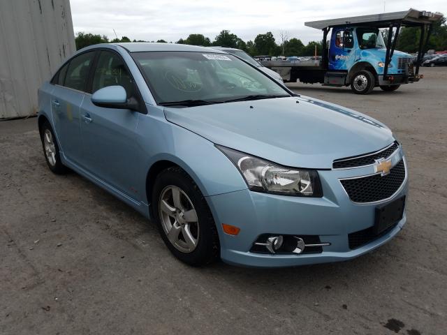 CHEVROLET NULL 2011 1g1pf5s90b7285811