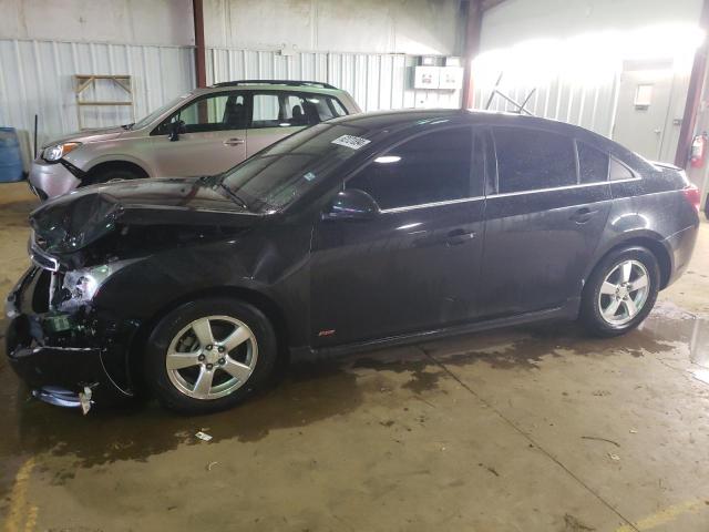 CHEVROLET CRUZE 2011 1g1pf5s92b7209331