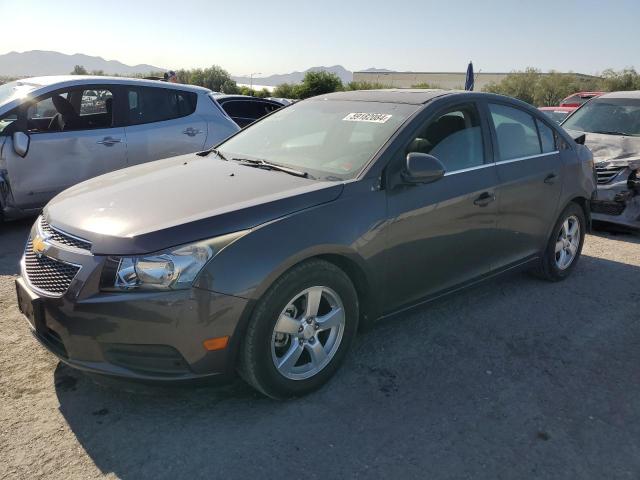 CHEVROLET CRUZE 2011 1g1pf5s9xb7190446