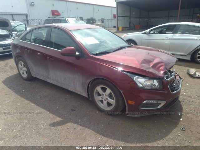 CHEVROLET CRUZE LIMITED 2016 1g1pf5sb0g7102241