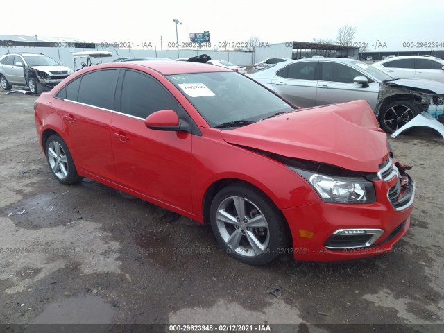 CHEVROLET CRUZE LIMITED 2016 1g1pf5sb0g7102675