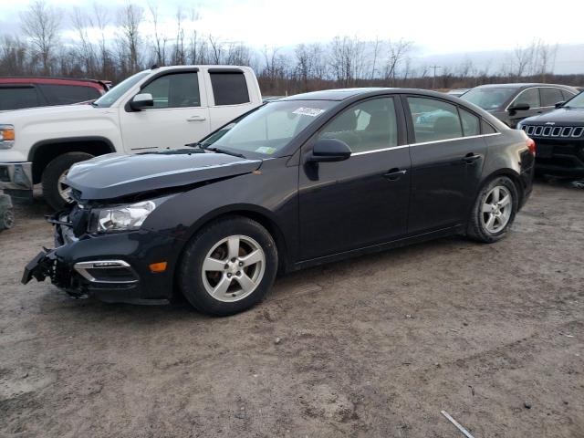 CHEVROLET CRUZE LIMI 2016 1g1pf5sb0g7111442