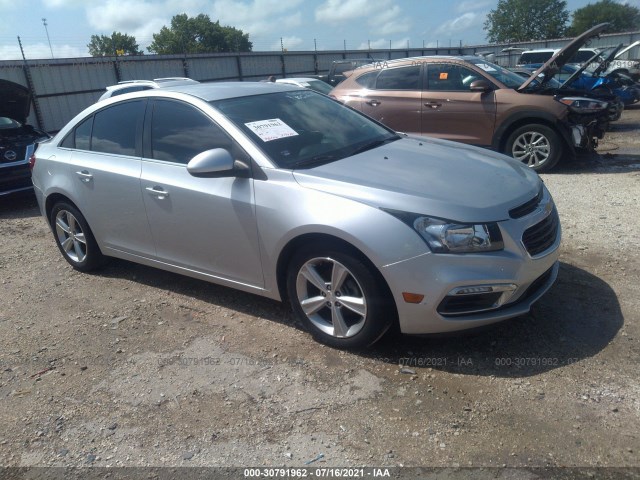 CHEVROLET CRUZE LIMITED 2016 1g1pf5sb0g7117516