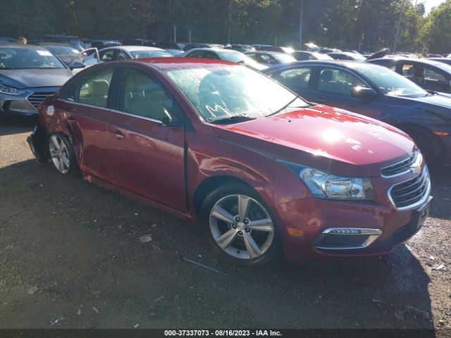 CHEVROLET CRUZE LIMITED 2016 1g1pf5sb0g7117659