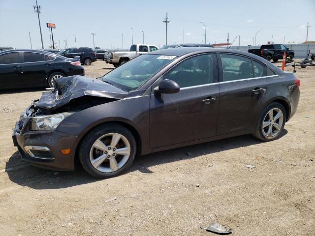 CHEVROLET CRUZE LIMI 2016 1g1pf5sb0g7119802