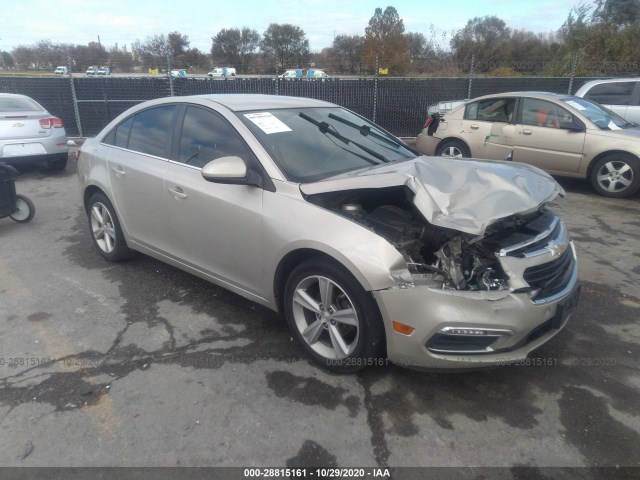 CHEVROLET CRUZE LIMITED 2016 1g1pf5sb0g7126782