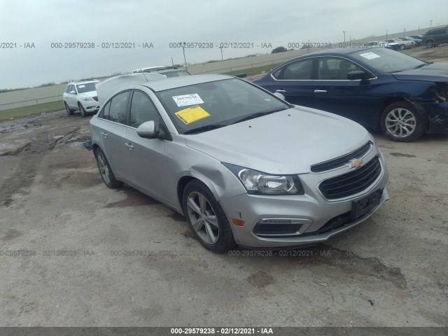 CHEVROLET CRUZE LIMITED 2016 1g1pf5sb0g7129049