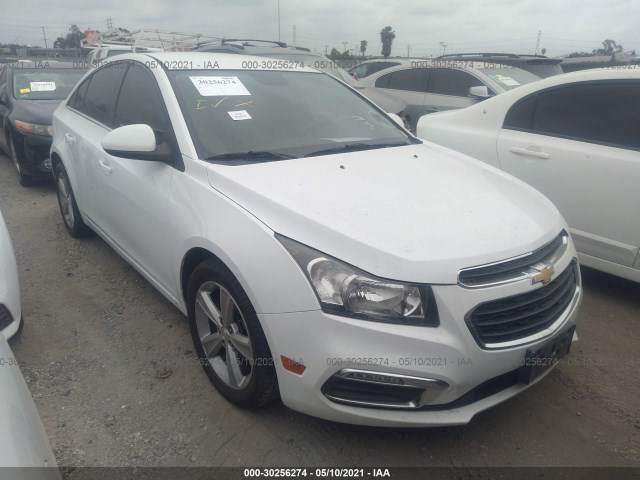 CHEVROLET CRUZE LIMITED 2016 1g1pf5sb0g7129276