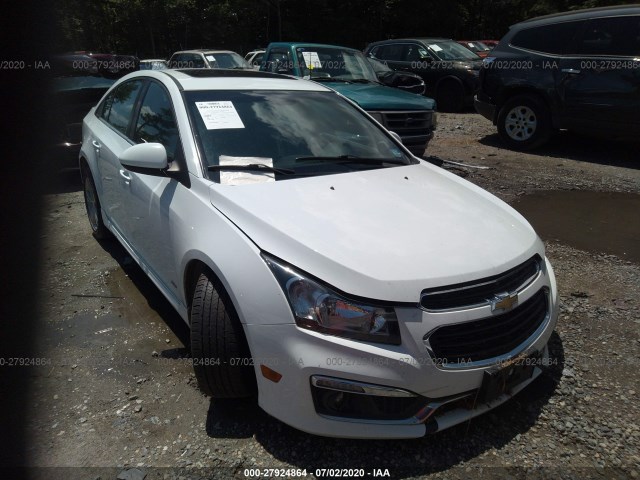 CHEVROLET CRUZE LIMITED 2016 1g1pf5sb0g7144795