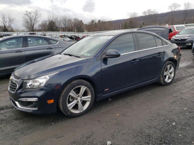 CHEVROLET CRUZE LIMI 2016 1g1pf5sb0g7155411